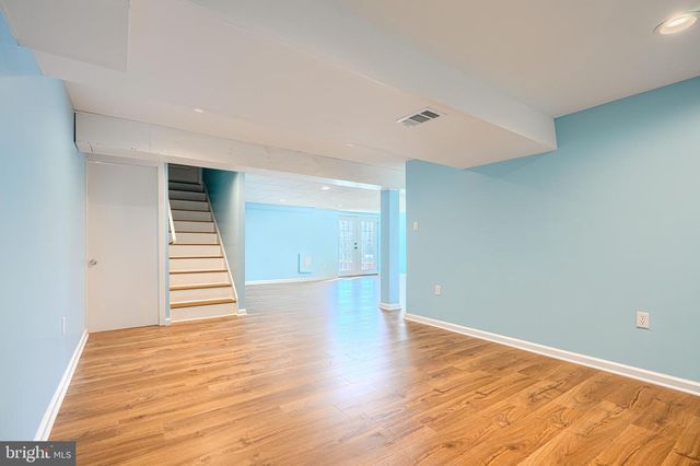 1 CHRIS CT, Baltimore, MD 21244