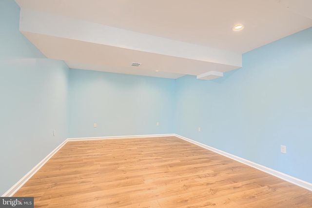 1 CHRIS CT, Baltimore, MD 21244