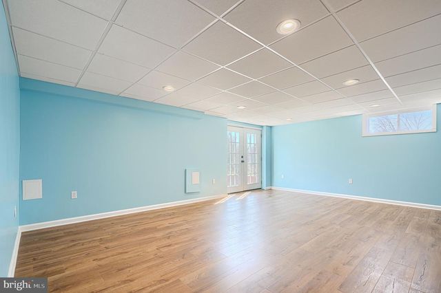 1 CHRIS CT, Baltimore, MD 21244