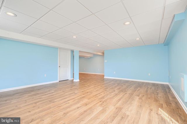 1 CHRIS CT, Baltimore, MD 21244