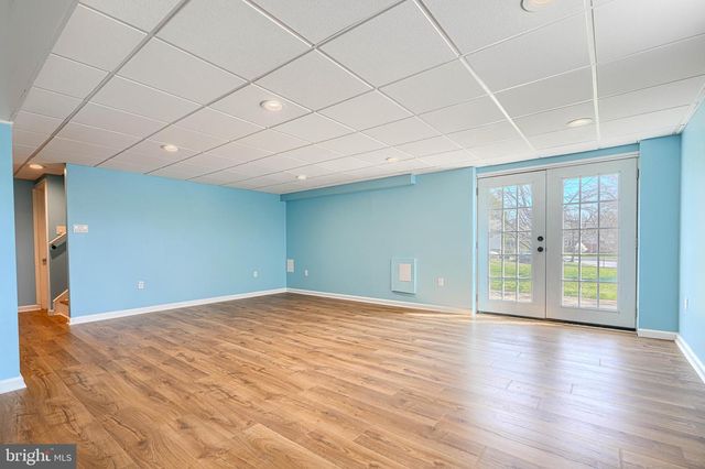 1 CHRIS CT, Baltimore, MD 21244