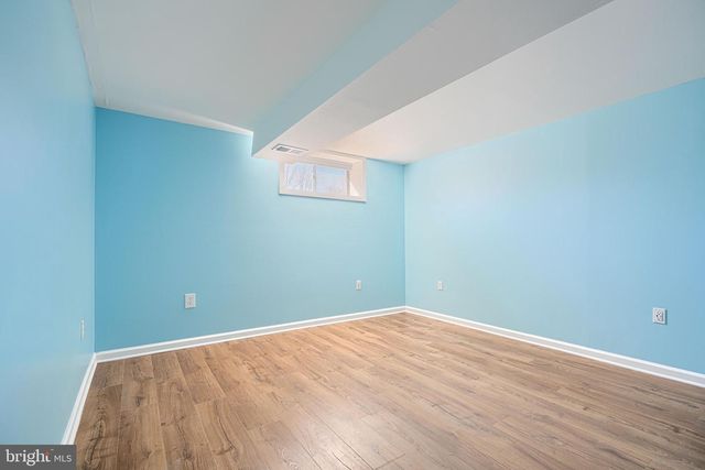 1 CHRIS CT, Baltimore, MD 21244