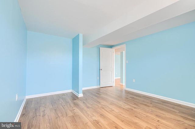 1 CHRIS CT, Baltimore, MD 21244