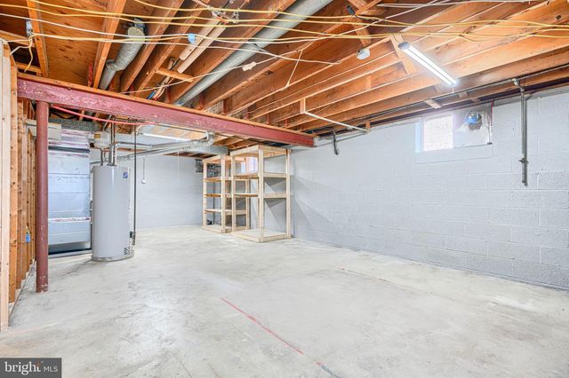 1 CHRIS CT, Baltimore, MD 21244