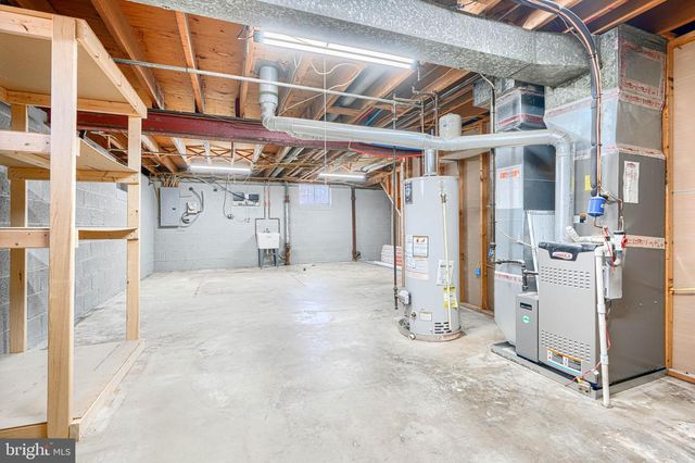 1 CHRIS CT, Baltimore, MD 21244