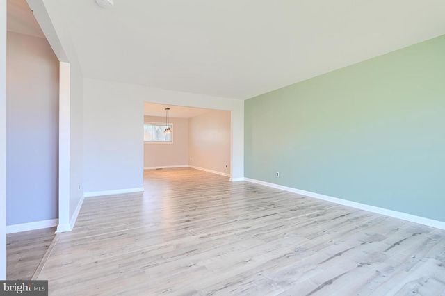 1 CHRIS CT, Baltimore, MD 21244