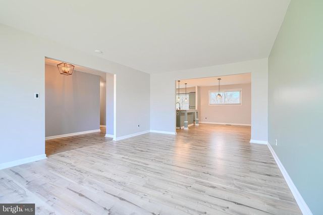 1 CHRIS CT, Baltimore, MD 21244