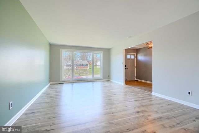 1 CHRIS CT, Baltimore, MD 21244