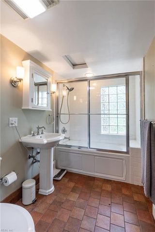 1430 Armistead Bridge RD, Norfolk, VA 23507