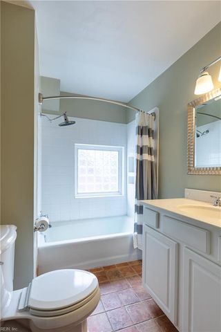 1430 Armistead Bridge RD, Norfolk, VA 23507