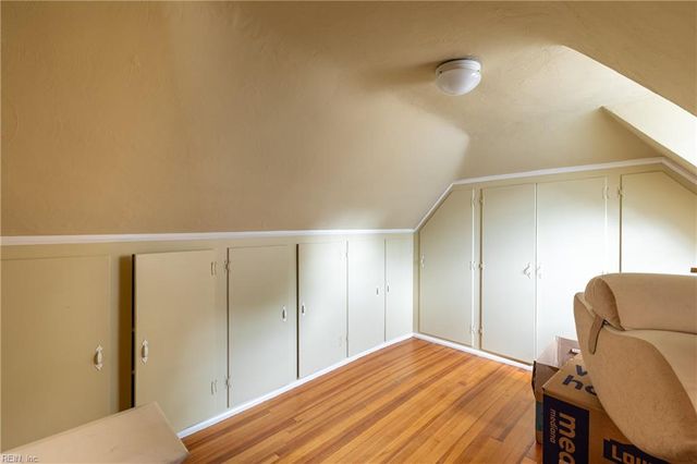 1430 Armistead Bridge RD, Norfolk, VA 23507