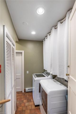 1430 Armistead Bridge RD, Norfolk, VA 23507