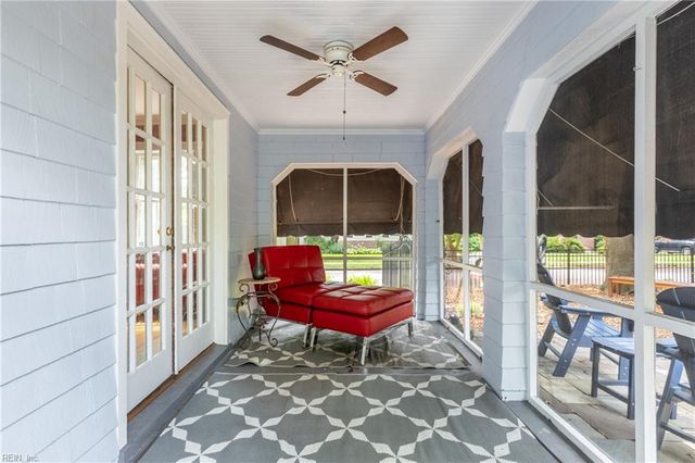 1430 Armistead Bridge RD, Norfolk, VA 23507