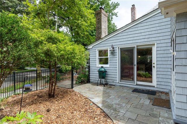 1430 Armistead Bridge RD, Norfolk, VA 23507