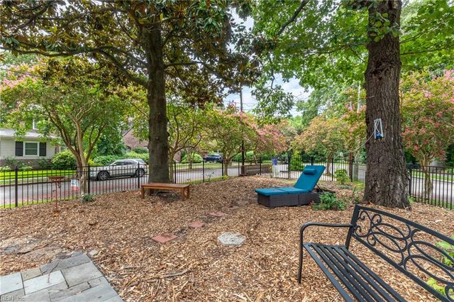 1430 Armistead Bridge RD, Norfolk, VA 23507