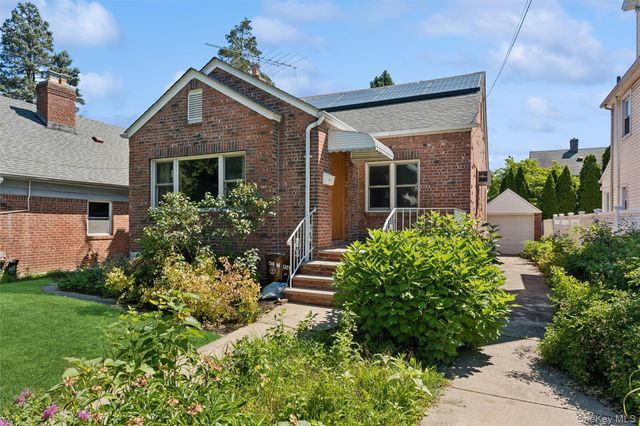 3817 208th Street, Bayside, NY 11361