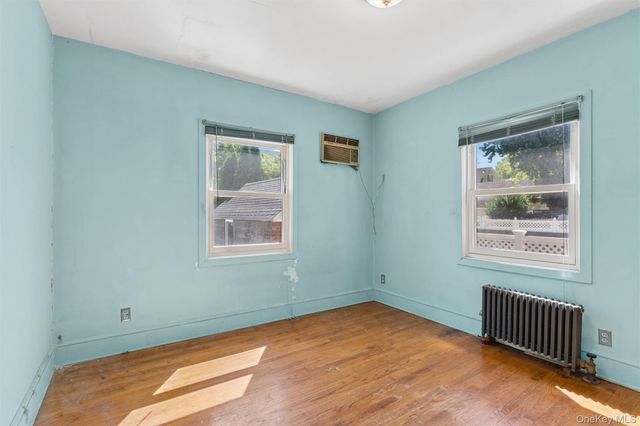 3817 208th Street, Bayside, NY 11361