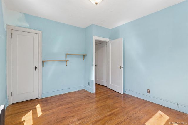 3817 208th Street, Bayside, NY 11361