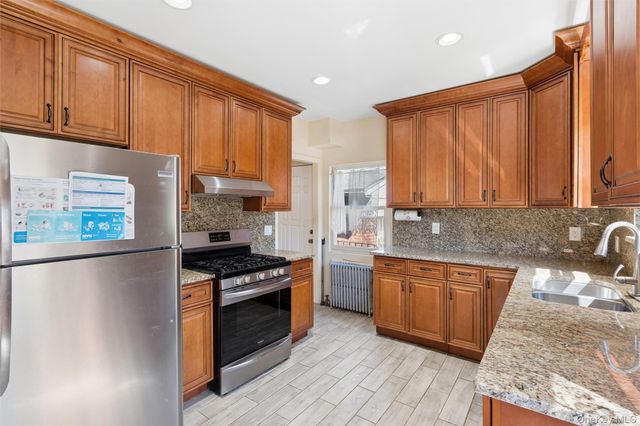 3817 208th Street, Bayside, NY 11361