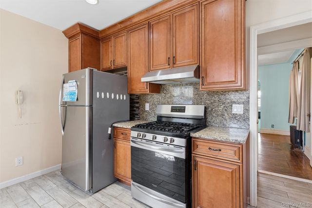 3817 208th Street, Bayside, NY 11361