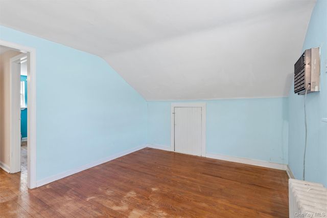 3817 208th Street, Bayside, NY 11361