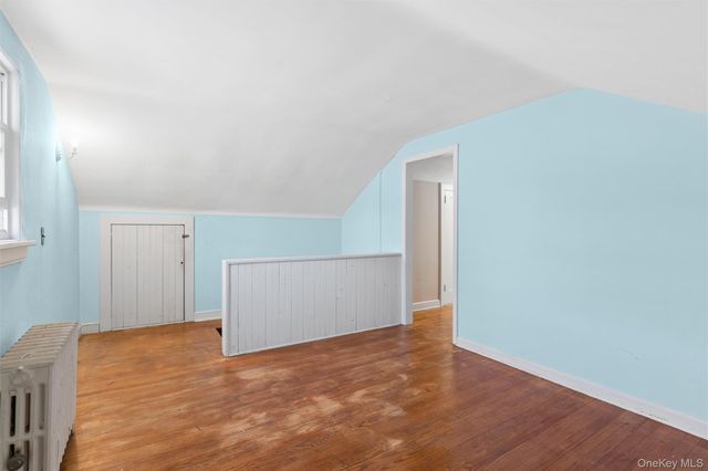 3817 208th Street, Bayside, NY 11361