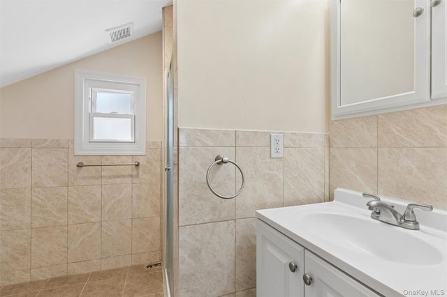 3817 208th Street, Bayside, NY 11361