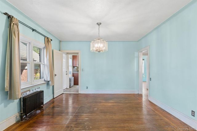 3817 208th Street, Bayside, NY 11361