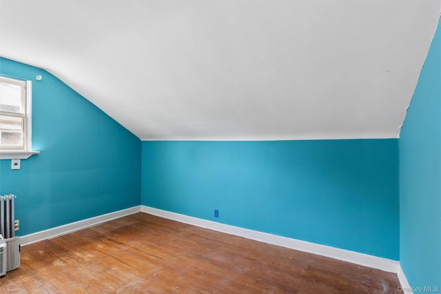 3817 208th Street, Bayside, NY 11361
