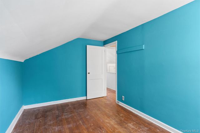 3817 208th Street, Bayside, NY 11361
