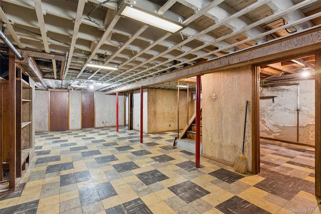 3817 208th Street, Bayside, NY 11361