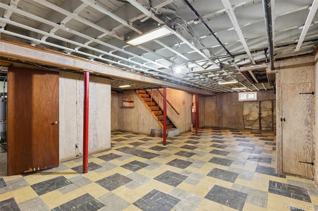 3817 208th Street, Bayside, NY 11361