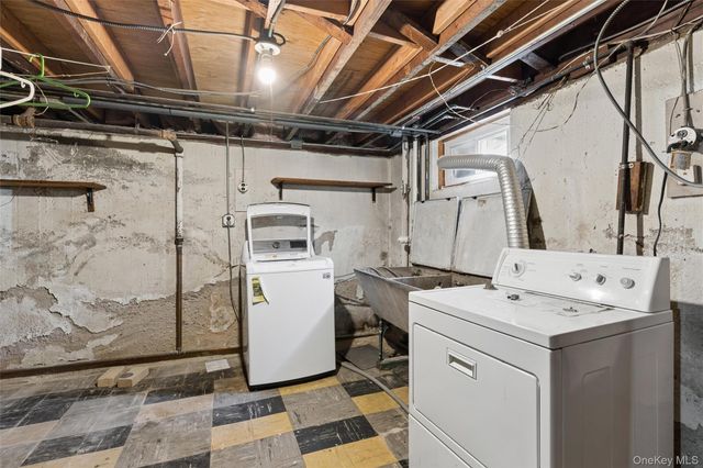 3817 208th Street, Bayside, NY 11361