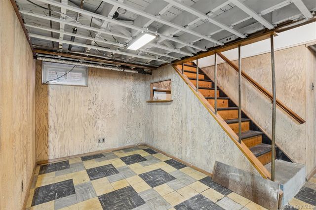 3817 208th Street, Bayside, NY 11361