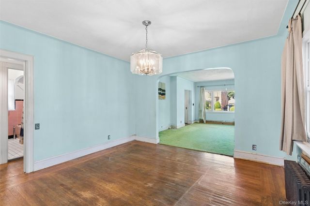 3817 208th Street, Bayside, NY 11361