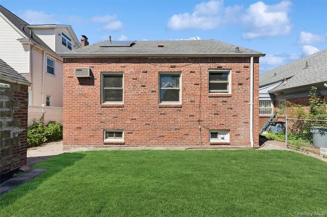 3817 208th Street, Bayside, NY 11361
