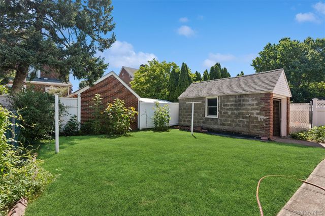 3817 208th Street, Bayside, NY 11361