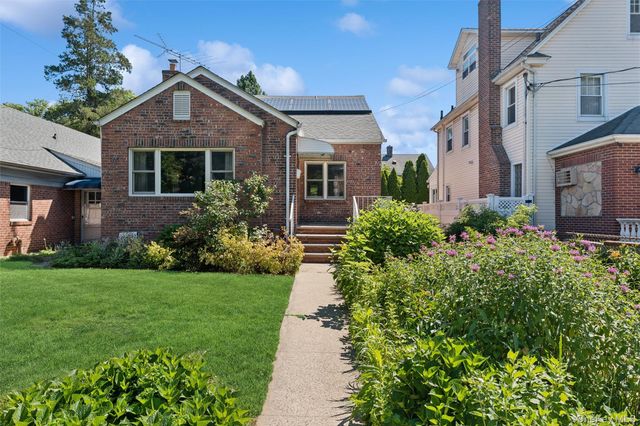 3817 208th Street, Bayside, NY 11361