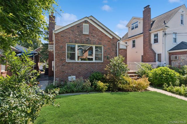 3817 208th Street, Bayside, NY 11361
