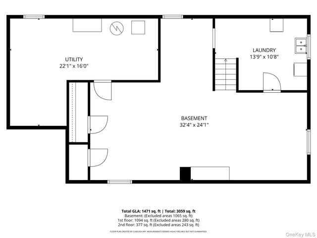 3817 208th Street, Bayside, NY 11361