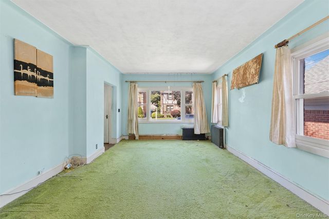 3817 208th Street, Bayside, NY 11361