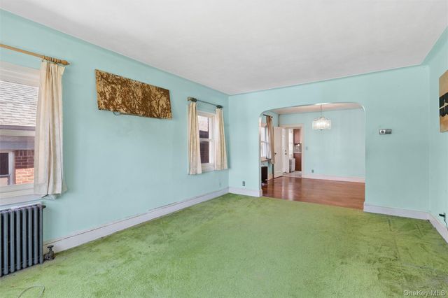 3817 208th Street, Bayside, NY 11361