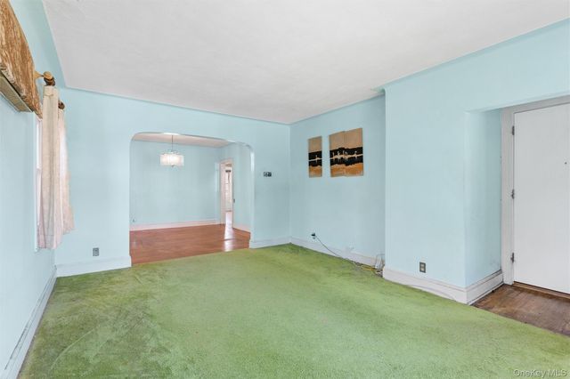 3817 208th Street, Bayside, NY 11361