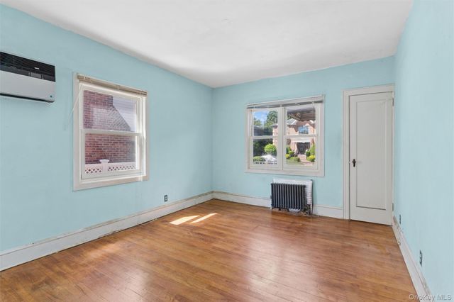 3817 208th Street, Bayside, NY 11361
