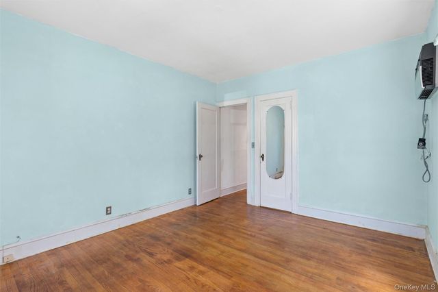 3817 208th Street, Bayside, NY 11361