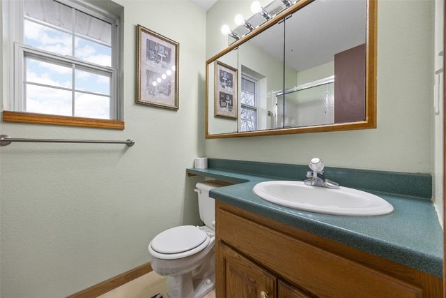 2290 Hillview Drive, Marion, IA 52302