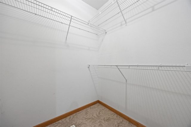 2290 Hillview Drive, Marion, IA 52302