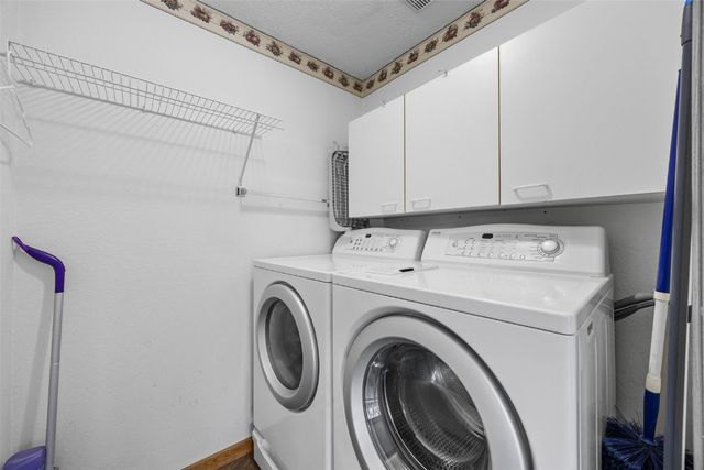 2290 Hillview Drive, Marion, IA 52302