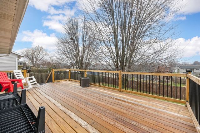 2290 Hillview Drive, Marion, IA 52302