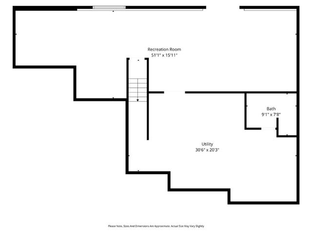 2290 Hillview Drive, Marion, IA 52302